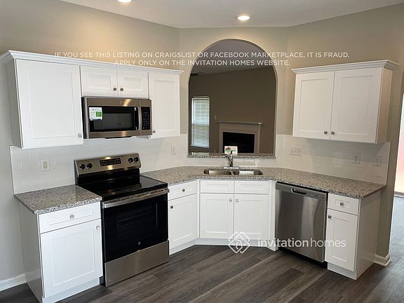 5th image of 6894 Fenwick Dr