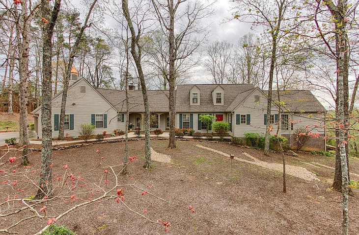 1st image of 635 Twin Cove Dr