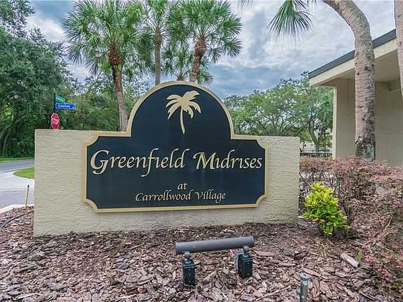 3rd image of 13626 Greenfield Dr APT 204