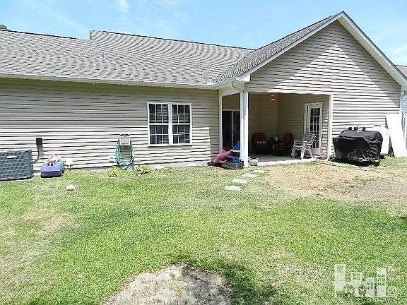 3rd image of 9439 Cottonwood Lane SE