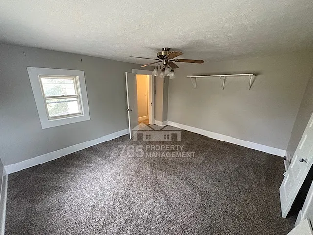 932 S Webster St — Photo 10