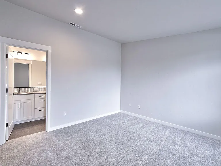 5623 SE 80th Ave — Photo 20