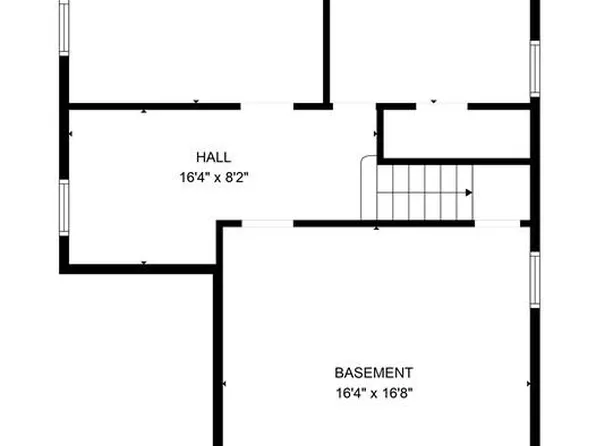 1422 East 27th Street image 10 of 12