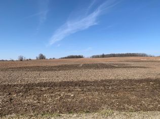 2046 Jay Rd LOT 2, Belgium, WI 53004
