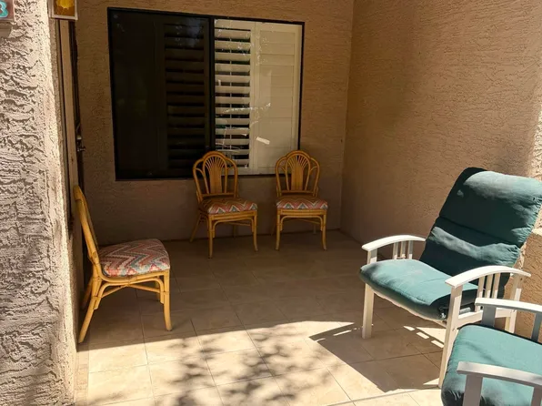 14300 W Bell Road #108, Surprise, AZ 85374