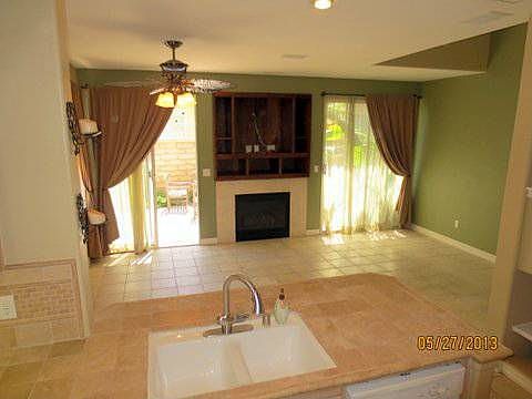 5th image of 26604 Shasta Dr