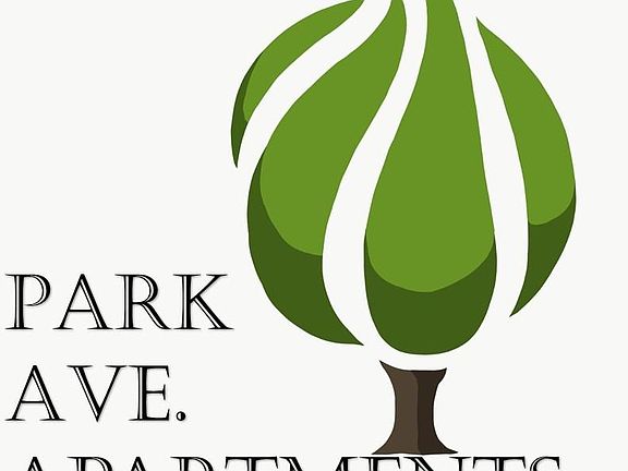 5th image of 3838 Park Ave
