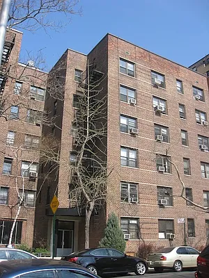 Rented by Stonecrest Realty | media 30