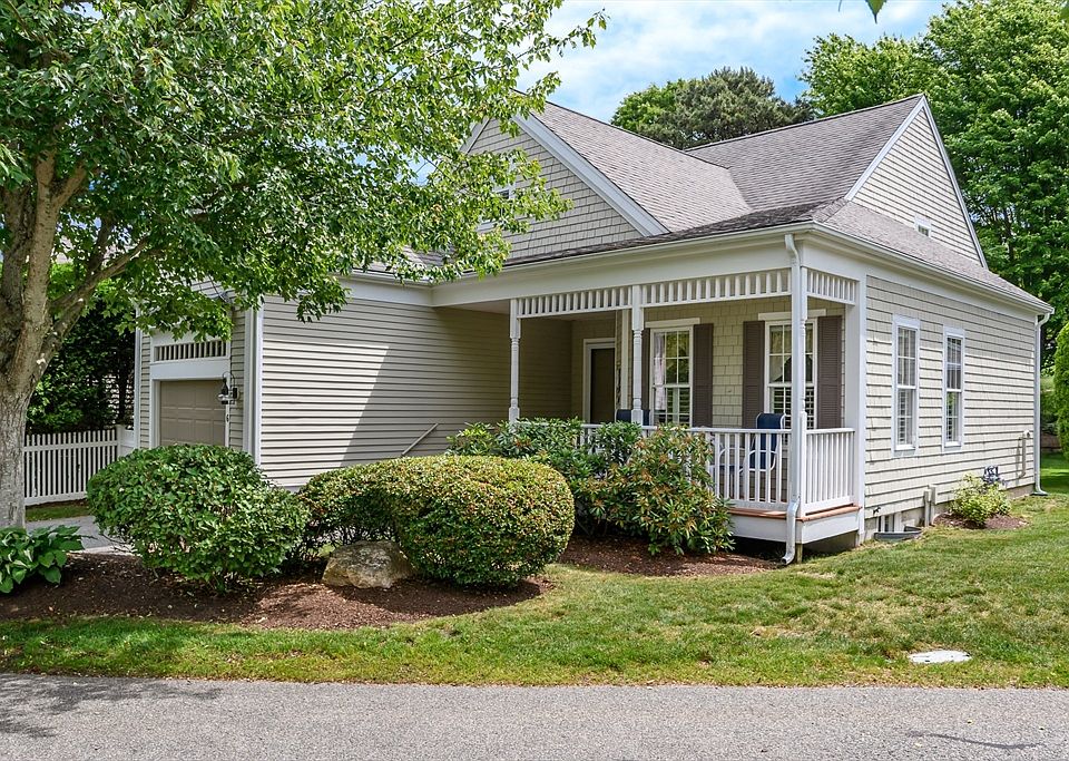 1st image of 6 Hollyhock Knoll Ct #115