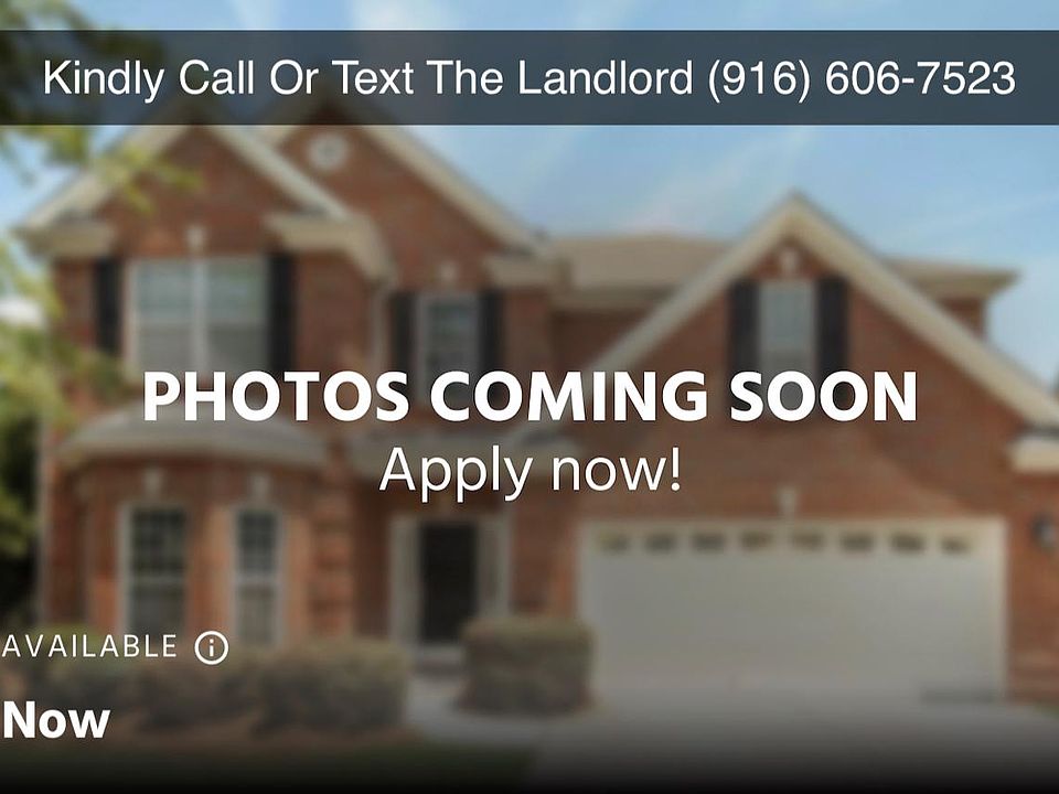 2nd image of 2346 Bay View Dr