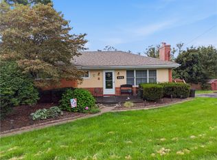120 W Patty Ln, Monroeville, PA 15146