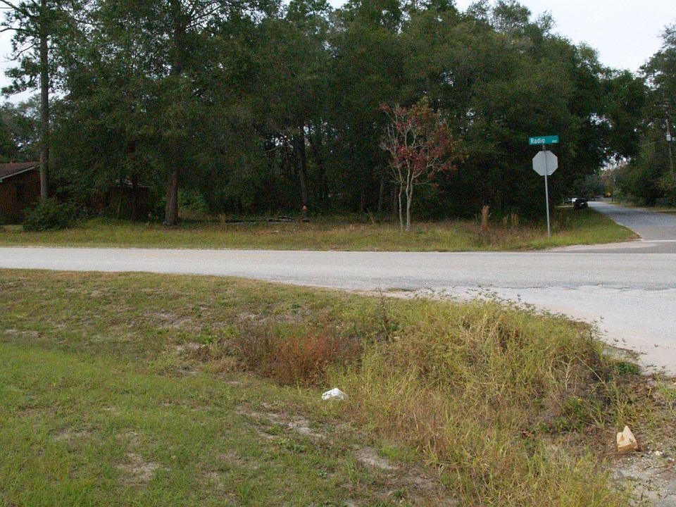 2nd image of 463-499 Winona Bayview Rd