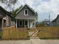 1st image of 1218 Fletcher Ave