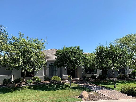 2nd image of 3162 E Portola Valley Ct