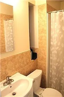 Rented by Maz Group NY | media 32
