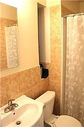 Rented by Maz Group NY