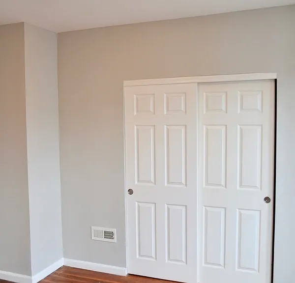 2350 Pierce St — Photo 11