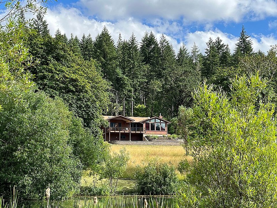 1st image of 37461 Soap Creek Rd