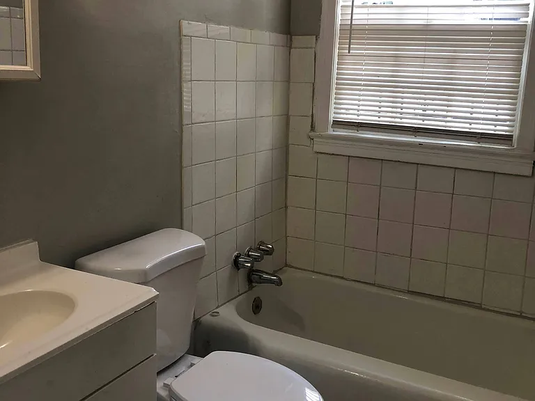 2180 Baker Rd NW — Photo 15