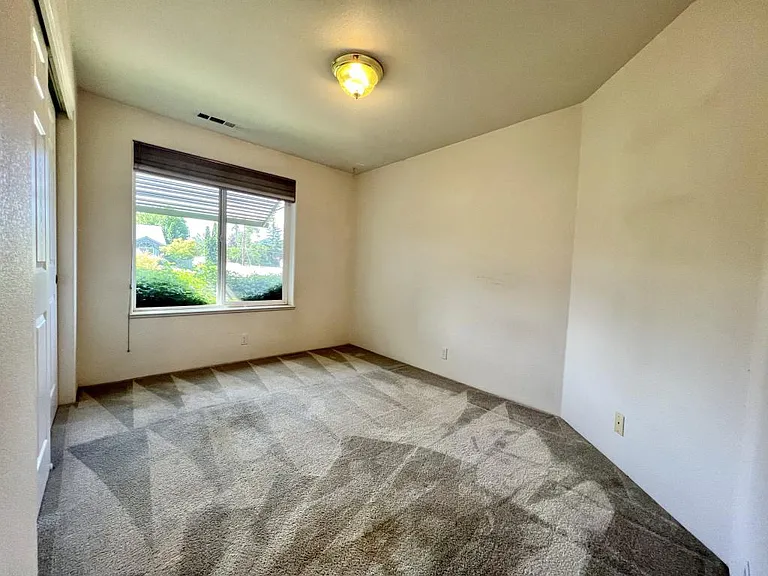 112 Wagon Wheel Dr — Photo 13