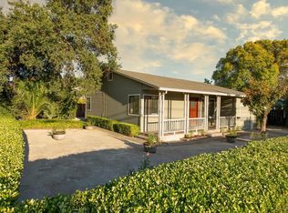 456 Fifth Street W, Sonoma, CA 95476
