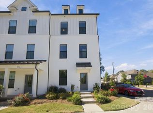 2526 Magnolia Blossom Way #Twfqnx, Charlotte, NC 28211