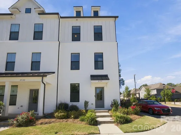 2526 Magnolia Blossom Way #Twfqnx, Charlotte, NC 28211
