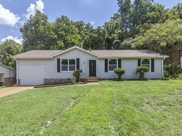 613 Amelia Dr, Antioch, TN 37013