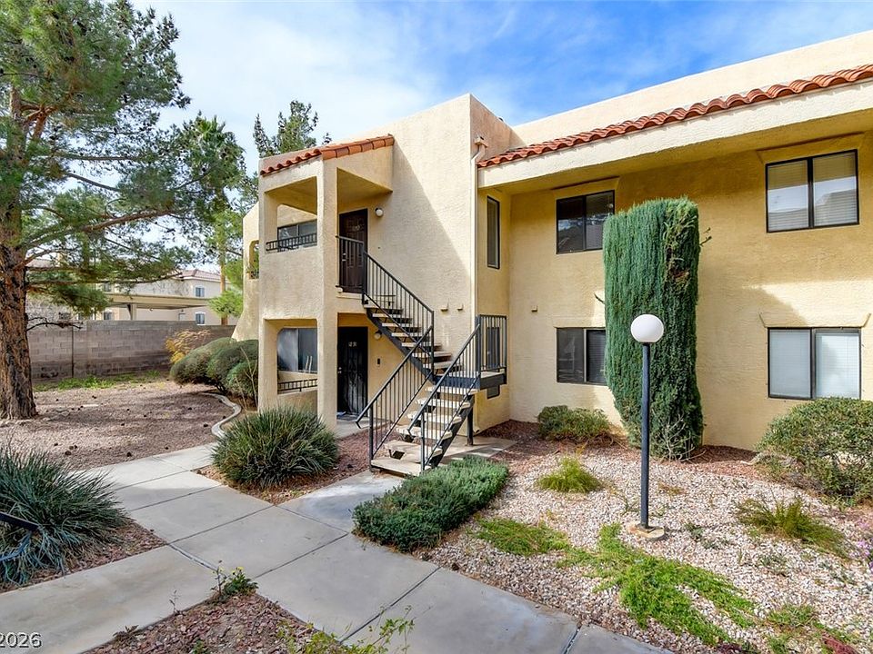 1st image of 601 Cabrillo Cir Unit 1292
