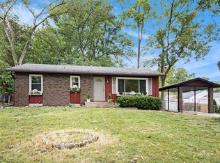 2407 7th St NW, Grand Rapids, MI 49504