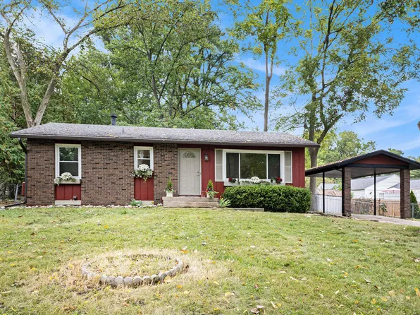 2407 7th St NW, Grand Rapids, MI 49504