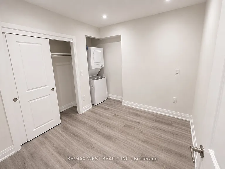 431 Concord Ave #BASEMENT — Photo 7