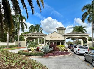 2904 Victoria Pl APT E2, Pompano Beach, FL 33066