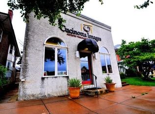 719 Penn Ave, West Reading, PA 19611