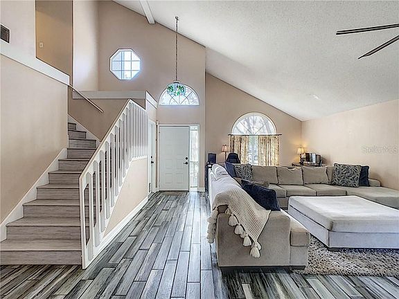 3rd image of 1012 Brielle Ave
