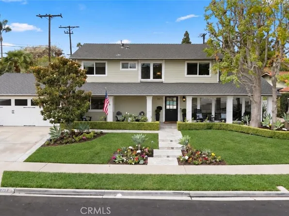2973 Java Rd, Costa Mesa, CA 92626