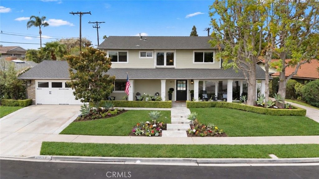 2973 Java Road photo 1