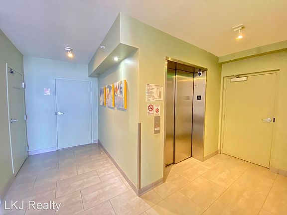 4th image of 1250 Missouri St Unit 311