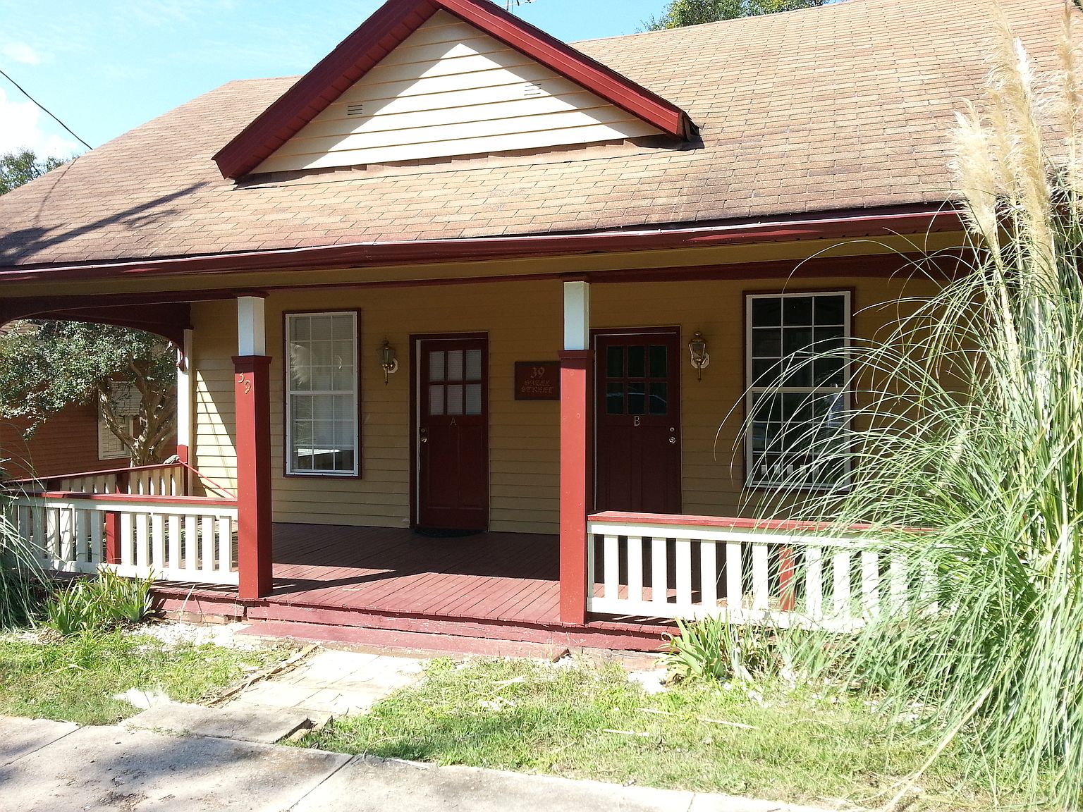 39 Hazel St, Porterdale, GA 30014 Zillow