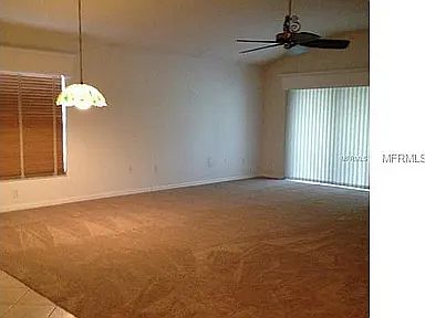 3rd image of 5530 Cannonade Dr