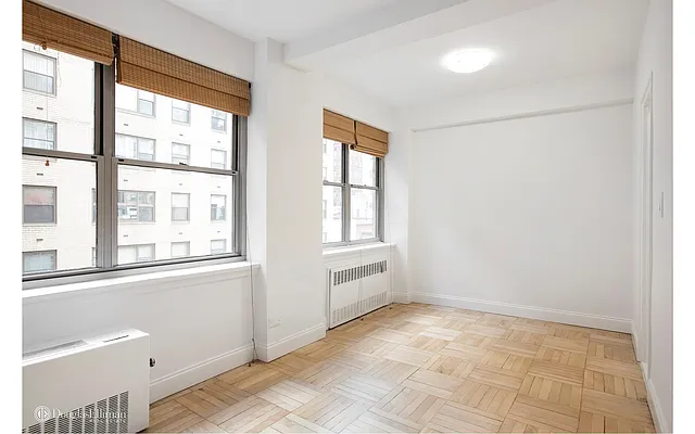 Sold by Douglas Elliman | media 4