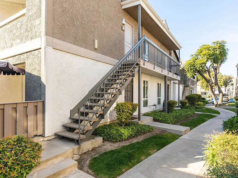 2841 S Fairview St #4 — Photo 13