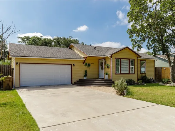 4002 Willow St, Corpus Christi, TX 78411