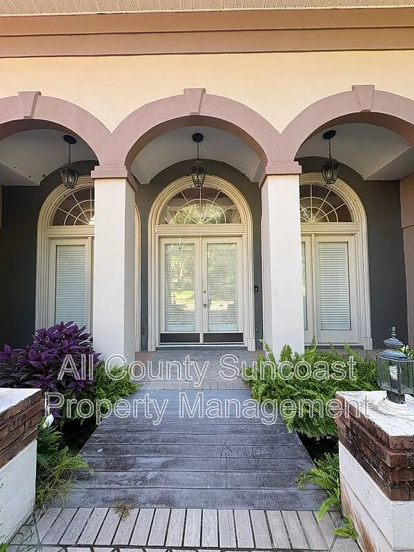 3 bed, 3.5 bath, $3,545 — Photo 3