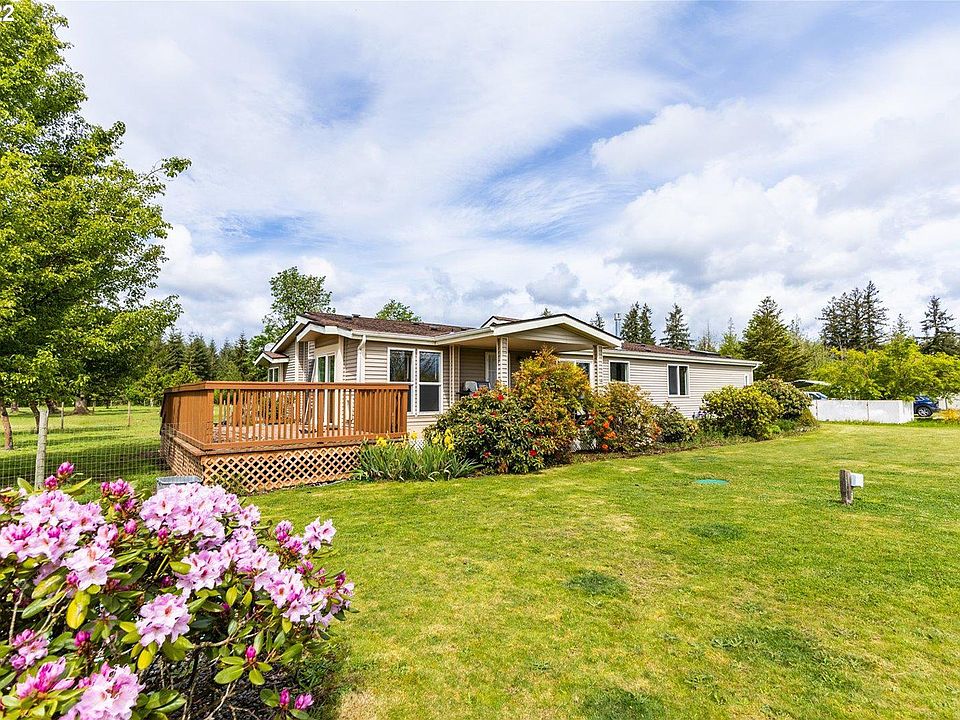1st image of 155 Jem Mar Ln