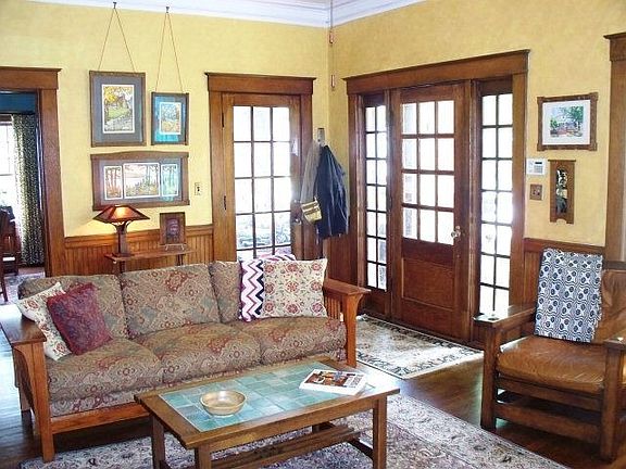 5th image of 117 Circle Dr