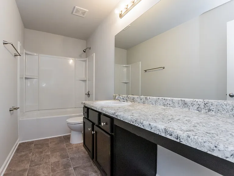 73 Foggy Creek Ln — Photo 12