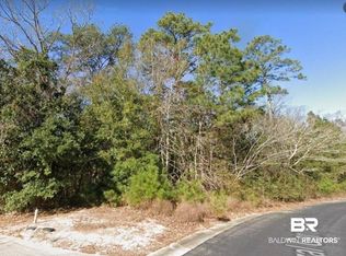 0 General Canby Dr, Daphne, AL 36527