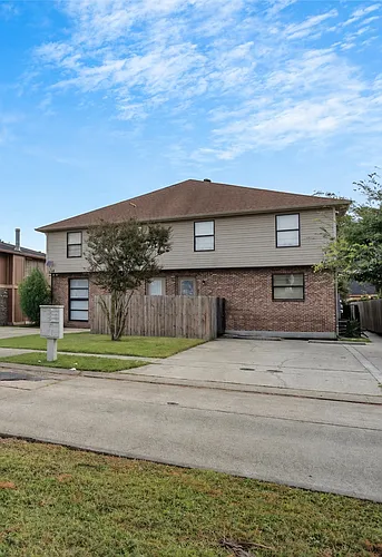 5771 Tullis Dr Photo 1 5771 Tullis Dr Photo 1