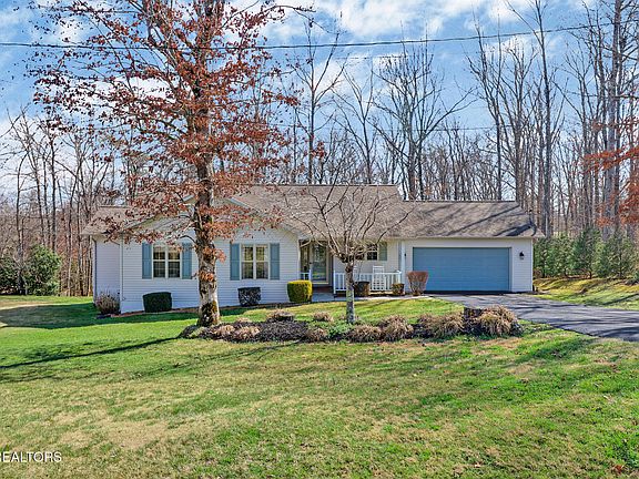 2nd image of 82 Scott Creek Rd